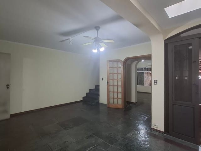 Foto do Sobrado - Sobrado à venda, Vila Campesina, Osasco, SP | A Bela Vista Imóveis