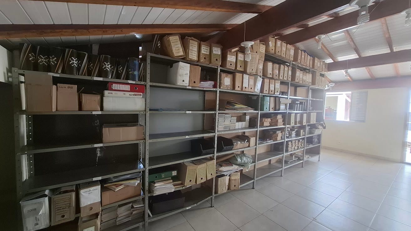 Sobrado, 4 quartos, 244 m² - Foto 36