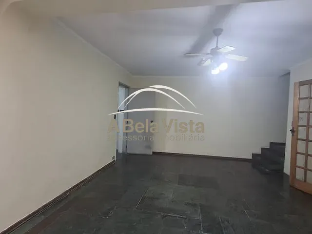 Sobrado com 130m² 4 quartos e 5 banheiros, à venda, no bairro Vila Campesina em Osasco
