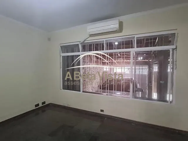 Sobrado com 130m² 4 quartos e 5 banheiros, à venda, no bairro Vila Campesina em Osasco