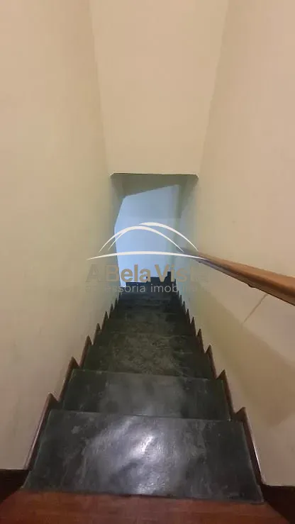 Sobrado, 4 quartos, 244 m² - Foto 31