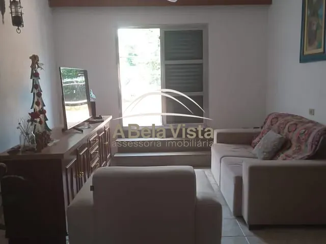 Sobrado com 125m² 3 quartos e 2 banheiros, à venda, no bairro Vila Osasco em Osasco