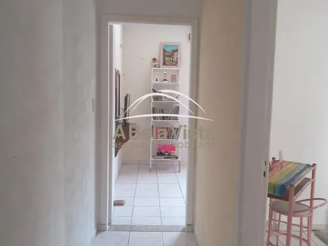 Sobrado com 125m² 3 quartos e 2 banheiros, à venda, no bairro Vila Osasco em Osasco