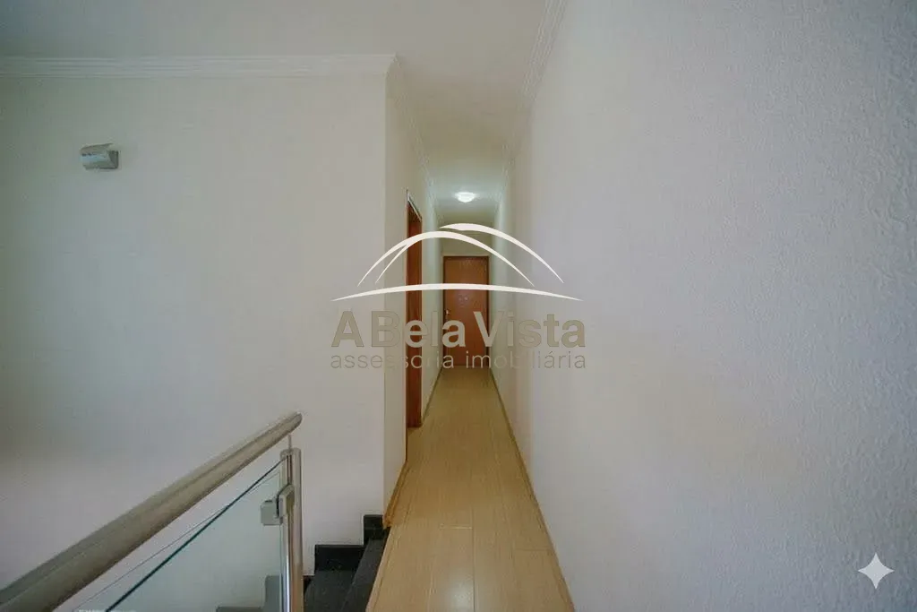 Sobrado, 3 quartos, 155 m² - Foto 14