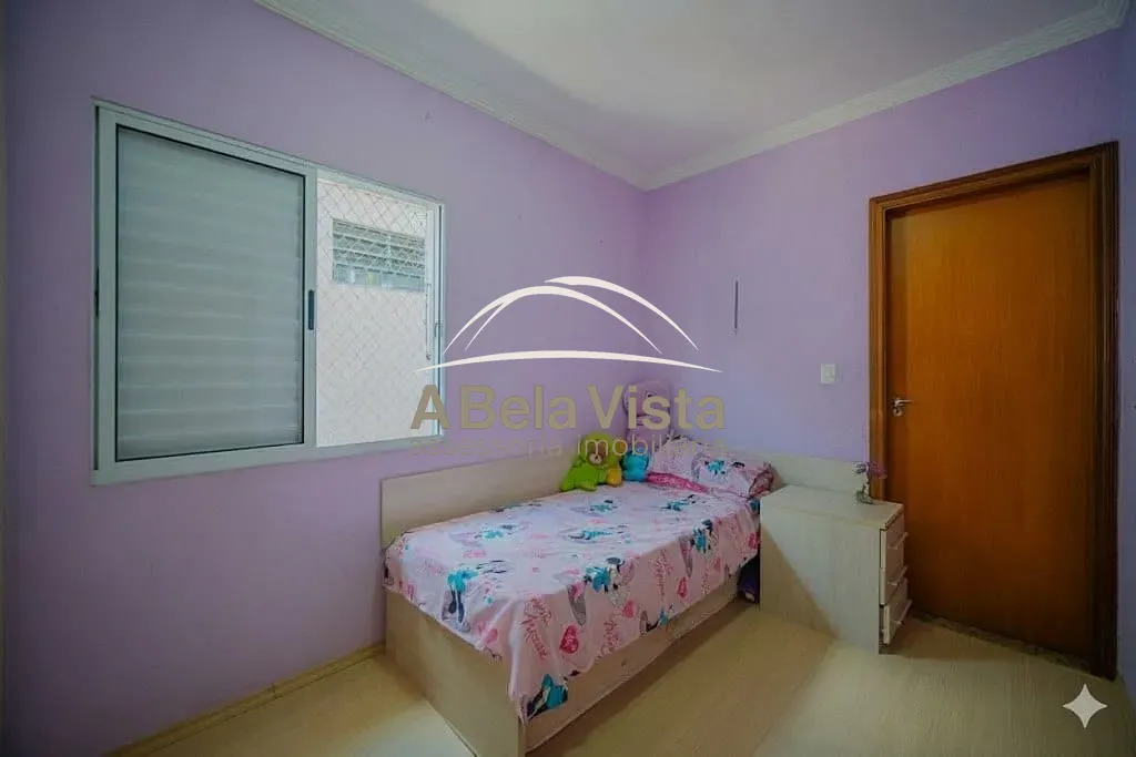 Sobrado, 3 quartos, 155 m² - Foto 15