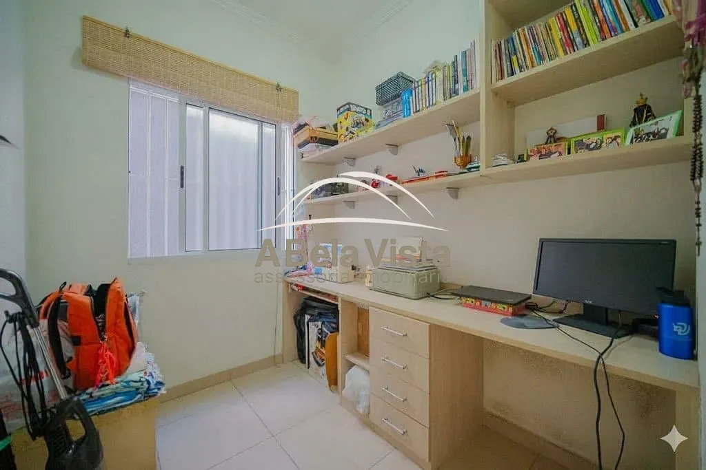 Sobrado, 3 quartos, 155 m² - Foto 20