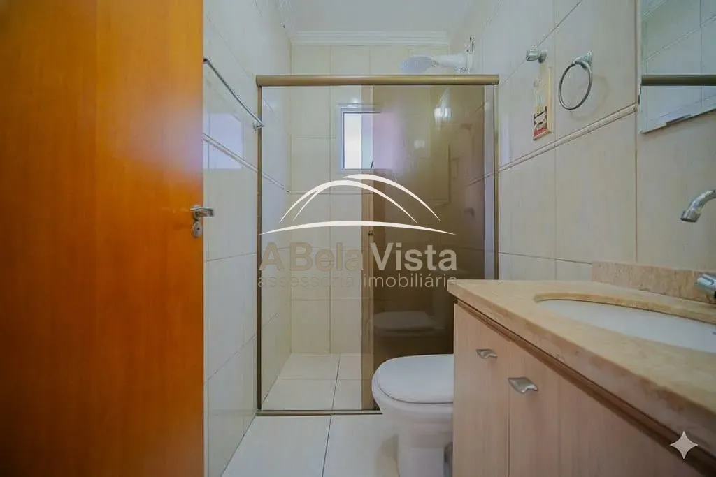 Sobrado, 3 quartos, 155 m² - Foto 22