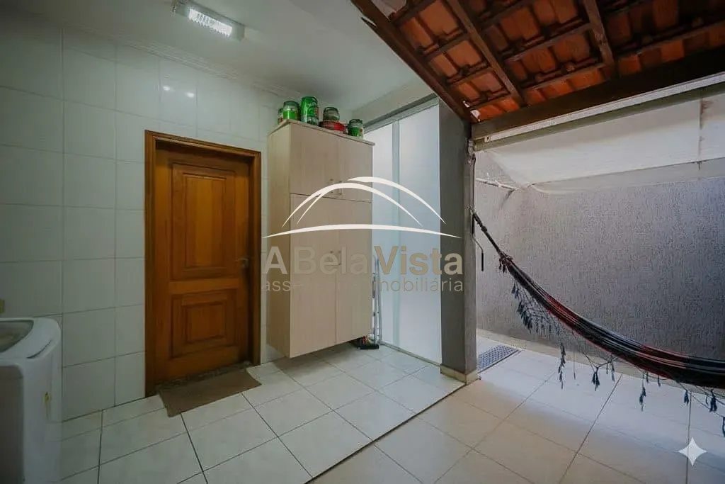 Sobrado, 3 quartos, 155 m² - Foto 26