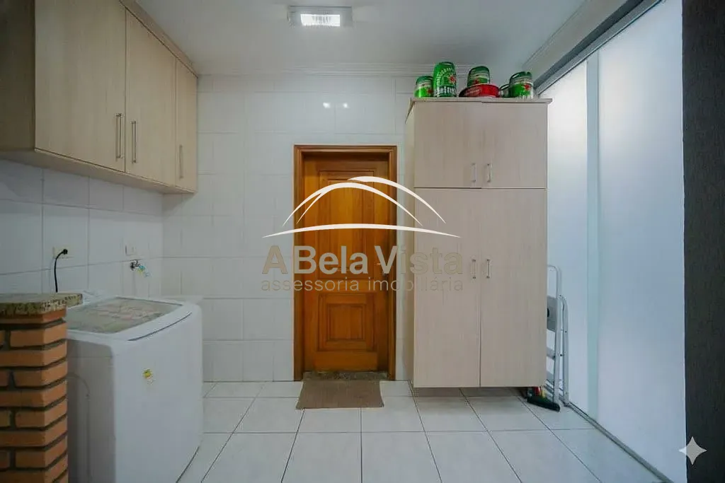 Sobrado, 3 quartos, 155 m² - Foto 27