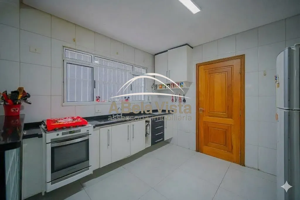Sobrado, 3 quartos, 155 m² - Foto 11