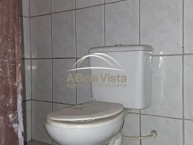 Sobrado com 125m² 6 quartos e 1 banheiro, à venda, no bairro Santa Maria em Osasco