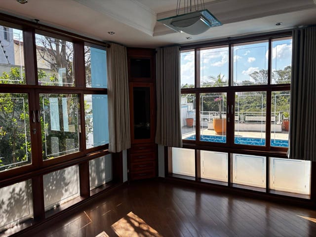 Foto do Sobrado - Sobrado à venda, Adalgisa, Osasco, SP | A Bela Vista Imóveis