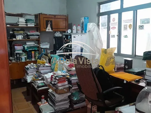 Sobrado com 125m² 2 quartos e 1 banheiro, à venda, no bairro Cipava em Osasco