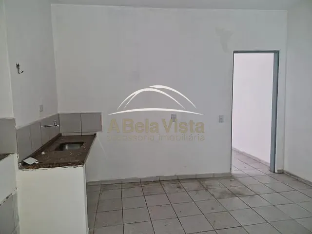 Sobrado 1 quarto e 1 banheiro, para alugar, no bairro Padroeira em Osasco