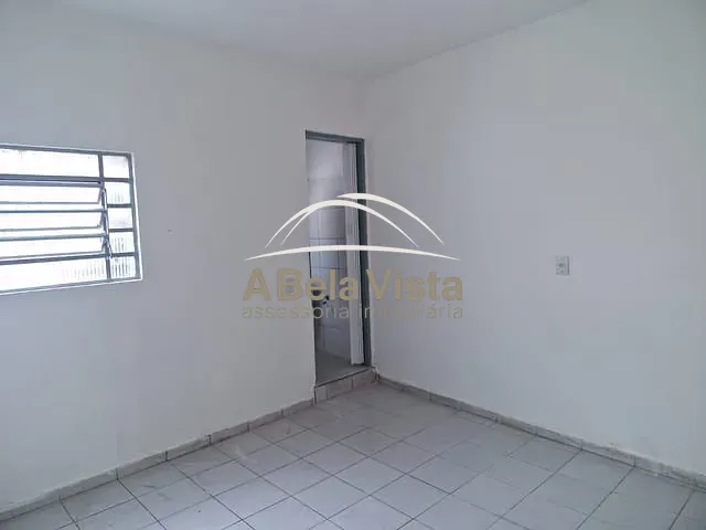 Sobrado 1 quarto e 1 banheiro, para alugar, no bairro Padroeira em Osasco