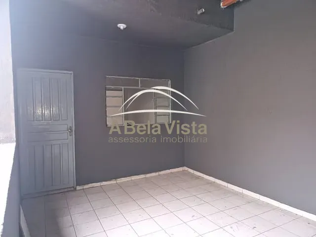Sobrado 1 quarto e 1 banheiro, para alugar, no bairro Padroeira em Osasco