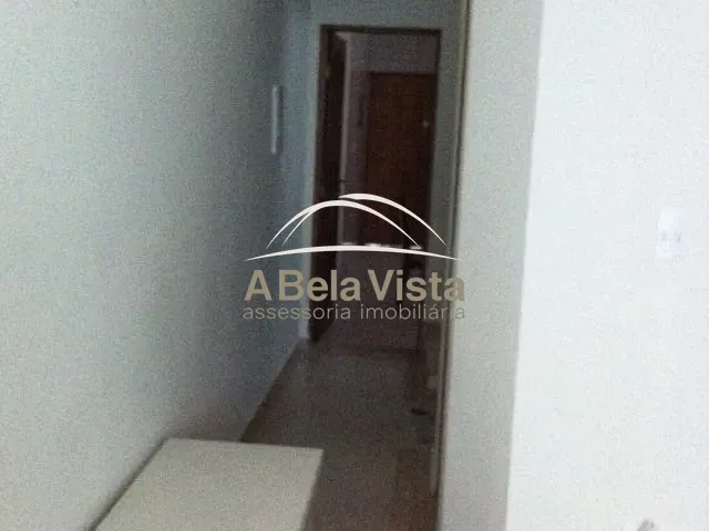 Sobrado 3 quartos e 1 banheiro, à venda, no bairro Cipava em Osasco