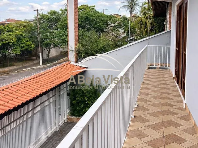 Sobrado 4 quartos e 1 banheiro, à venda, no bairro City Bussocaba em Osasco