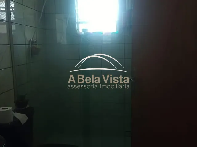 Sobrado com 170m² 3 quartos e 1 banheiro, à venda, no bairro Jardim Roberto em Osasco