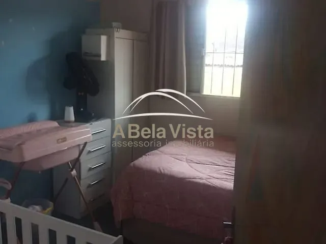 Sobrado com 170m² 3 quartos e 1 banheiro, à venda, no bairro Jardim Roberto em Osasco