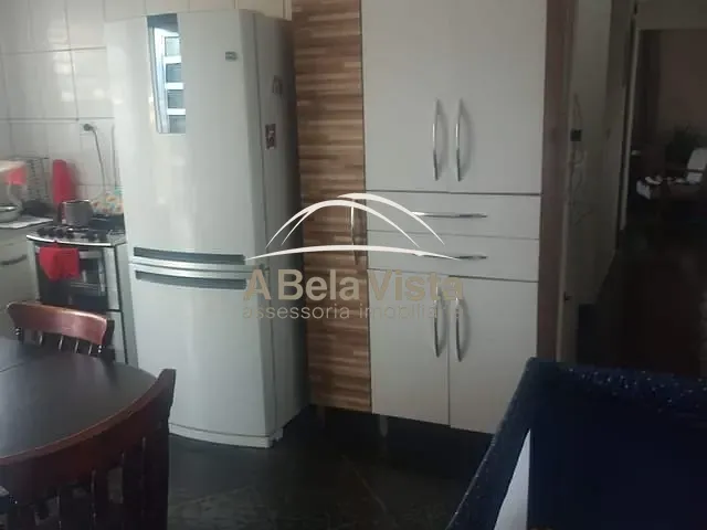 Sobrado com 170m² 3 quartos e 1 banheiro, à venda, no bairro Jardim Roberto em Osasco