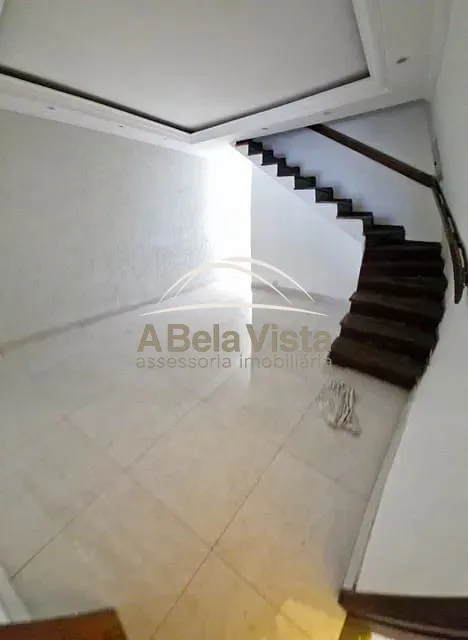 Sobrado, 3 quartos, 141 m² - Foto 6