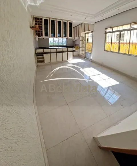 Sobrado, 3 quartos, 141 m² - Foto 11