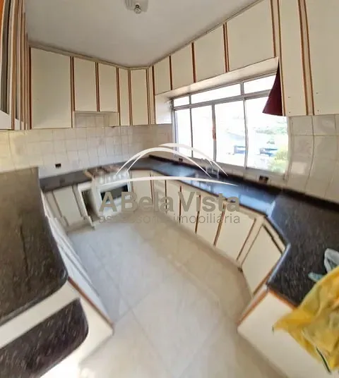 Sobrado, 3 quartos, 141 m² - Foto 10