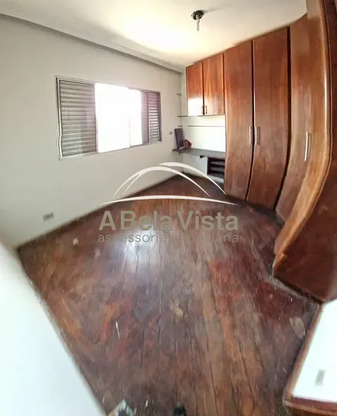 Sobrado, 3 quartos, 141 m² - Foto 16