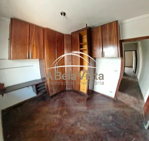 Sobrado, 3 quartos, 141 m² - Foto 17