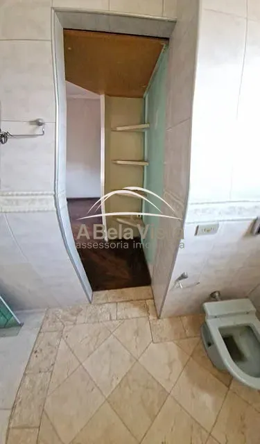 Sobrado, 3 quartos, 141 m² - Foto 26