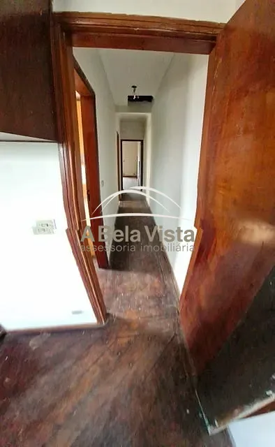Sobrado, 3 quartos, 141 m² - Foto 14