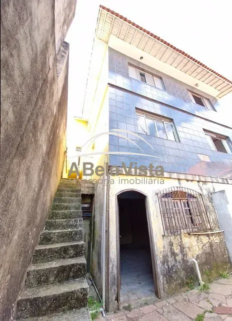 Sobrado, 3 quartos, 141 m² - Foto 38