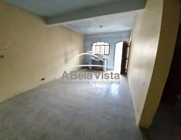 Sobrado, 3 quartos, 141 m² - Foto 36