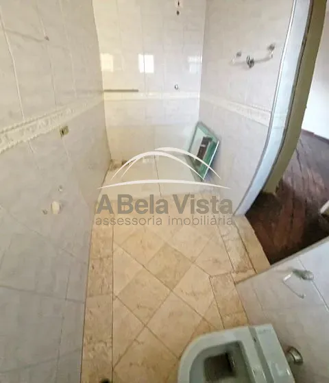 Sobrado, 3 quartos, 141 m² - Foto 33