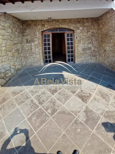 Sobrado, 3 quartos, 141 m² - Foto 29