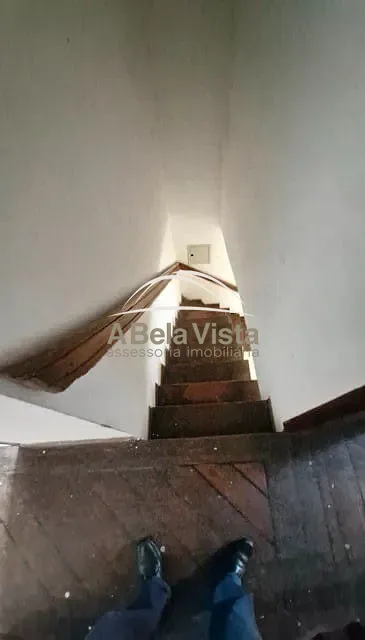 Sobrado, 3 quartos, 141 m² - Foto 15