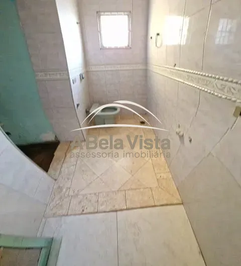 Sobrado, 3 quartos, 141 m² - Foto 32