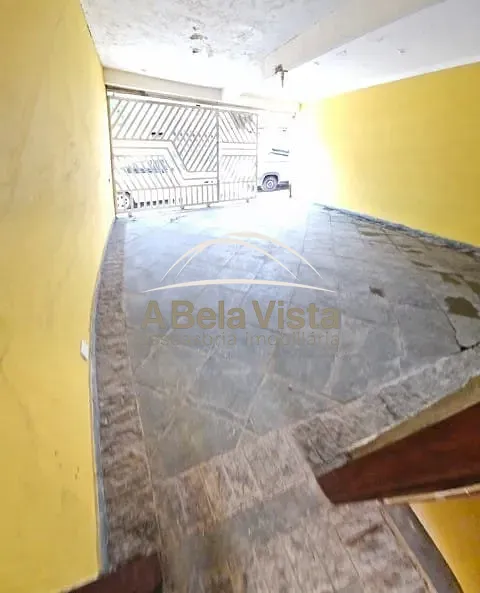 Sobrado, 3 quartos, 141 m² - Foto 4