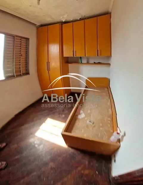 Sobrado, 3 quartos, 141 m² - Foto 21