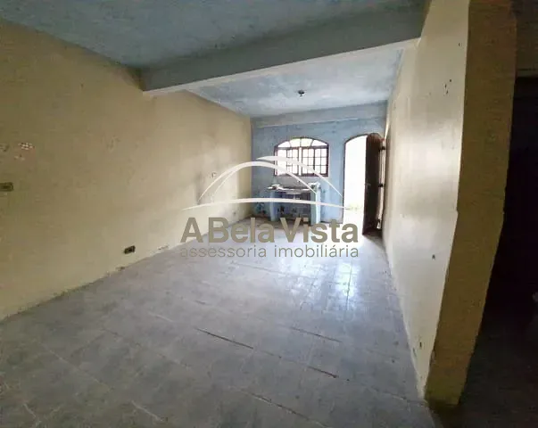 Sobrado, 3 quartos, 141 m² - Foto 34
