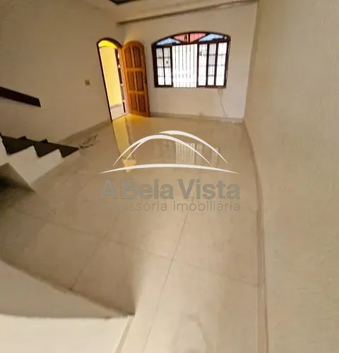 Sobrado, 3 quartos, 141 m² - Foto 5
