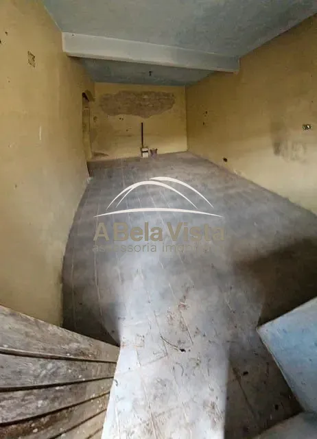 Sobrado, 3 quartos, 141 m² - Foto 35