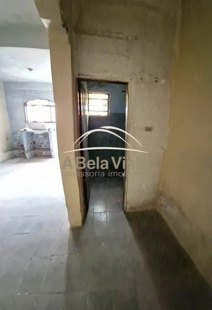 Sobrado, 3 quartos, 141 m² - Foto 39