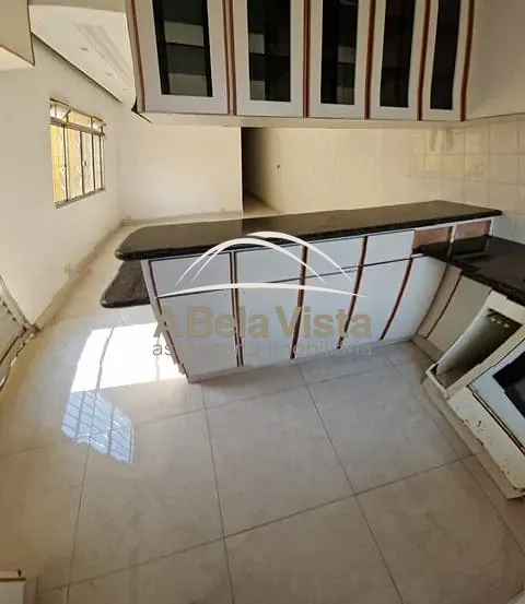 Sobrado, 3 quartos, 141 m² - Foto 40