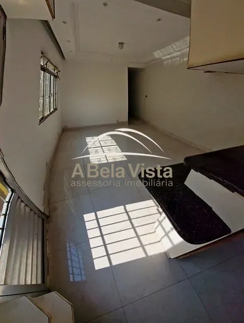 Sobrado, 3 quartos, 141 m² - Foto 41
