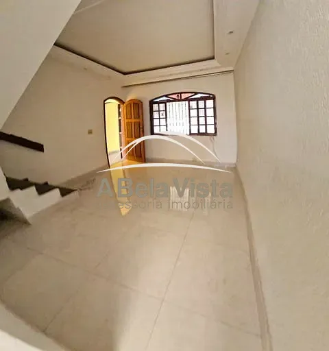 Sobrado, 3 quartos, 141 m² - Foto 7