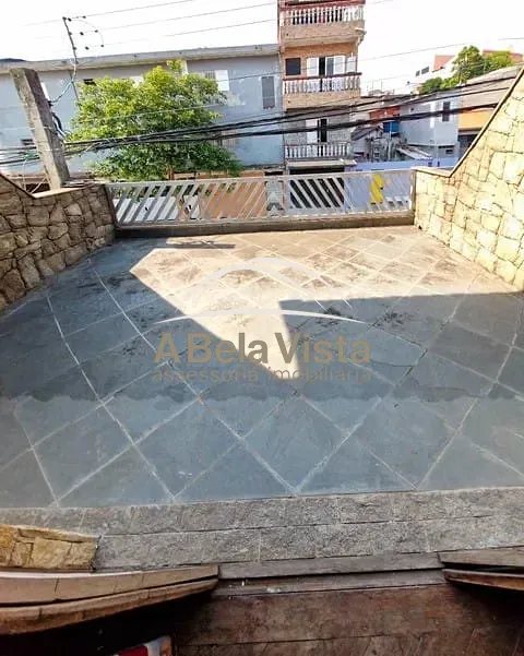 Sobrado, 3 quartos, 141 m² - Foto 31