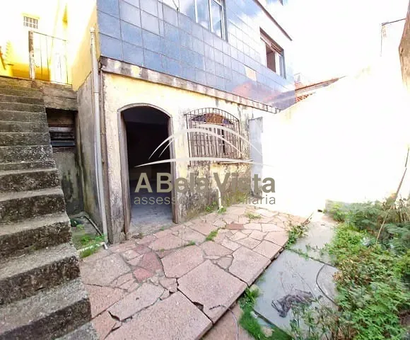 Sobrado, 3 quartos, 141 m² - Foto 42