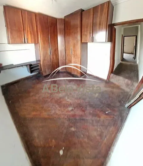Sobrado, 3 quartos, 141 m² - Foto 18